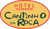 Cantinho da Roça - Hotel e Fazenda